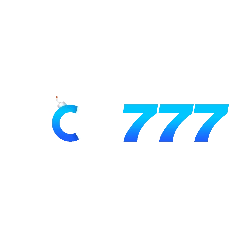 TOY777 ทางเข้าเว็บตรง สมัคร โปรโมชั่นล่าสุด 2026